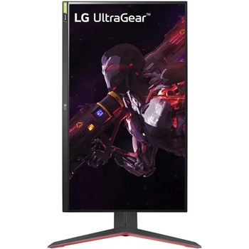 Image 1 of LG UltraGear 27GP850P-B
