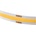 Kanlux 33364
