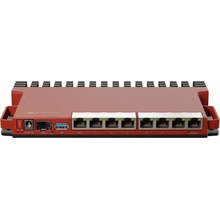 MikroTik L009UiGS-RM