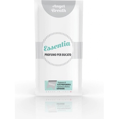 Essentia Parfém na praní Luxury ANGEL BREATH 20 ml
