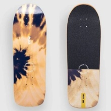 YOW Grom Kirra 30