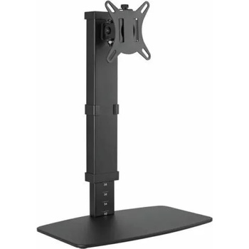 Image 1 of Equip 650126