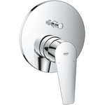 GROHE 24162001