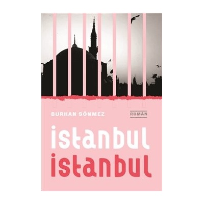 Istanbul Istanbul