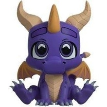 Spyro Happy Youtooz