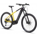 Crussis e-Largo 10.10 2025