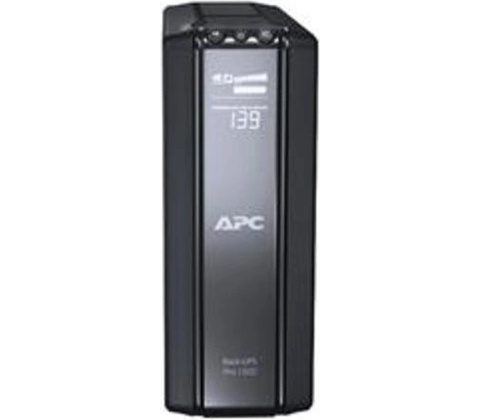 APC BR1500G