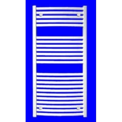 Emco Fino - WC kartáč 841500100