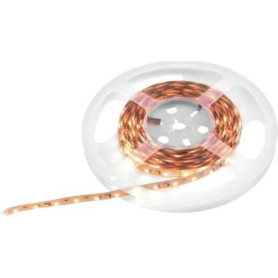 Eurolite 50530130