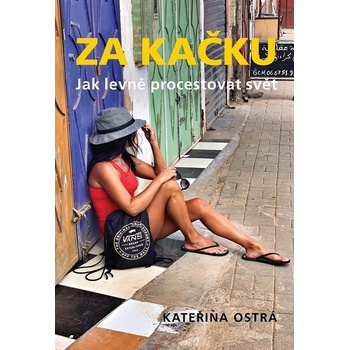 Za Kačku