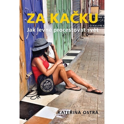 Za Kačku