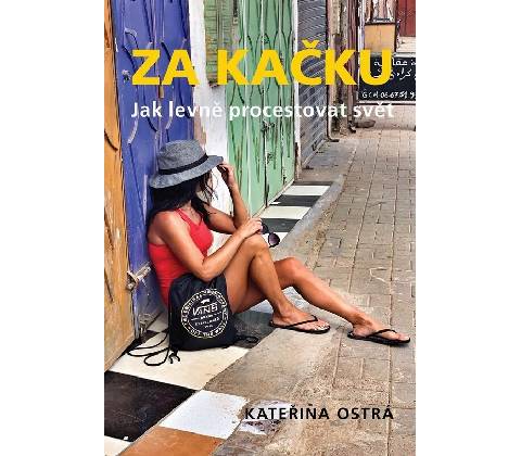 Za Kačku