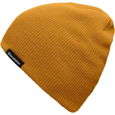 Horsefeathers Yard amber gold 25/26