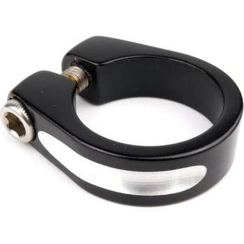 Kalloy SC-206 31,8mm