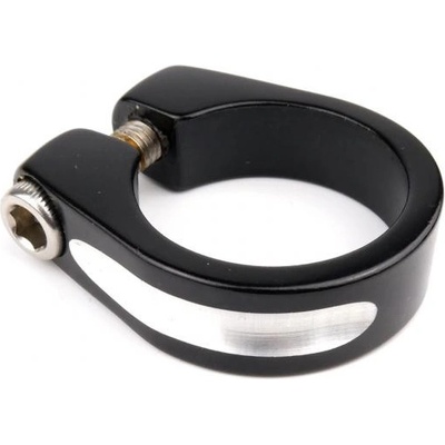 Kalloy SC-206 31,8mm