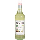 Monin Le Sirop Ginger Zázvor 1 l