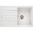 Blanco LEGRA 45 S bielá