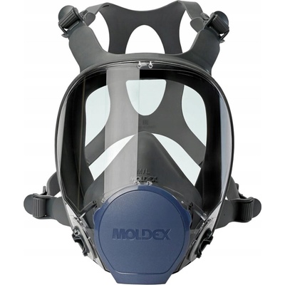 Moldex 9000 (9001/9002/9003) L