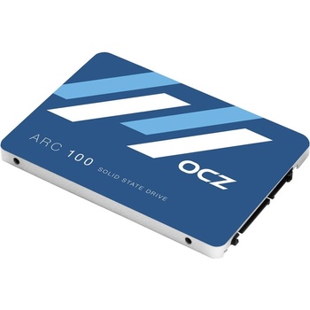 OCZ ARC 100 240GB, ARC100-25SAT3-240G