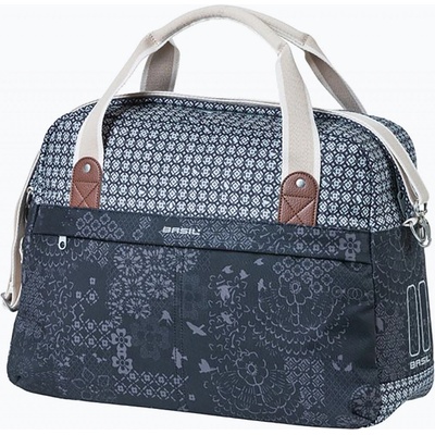 Basil boheme carry all bag 18 l