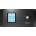 nJoy Line Interactive 1200VA/100W UPCSTLP812HAICP01B
