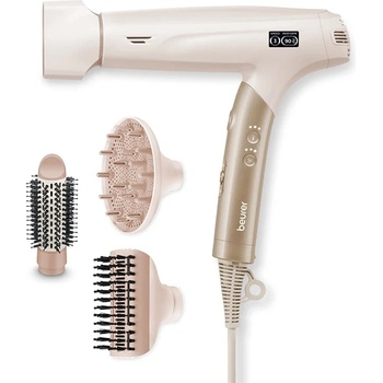 Beurer FusionDry Pro HC 150 (10484_BEU)