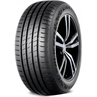 Falken Ziex ZE320 215/70 R16 100H