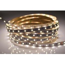 T-LED 079242