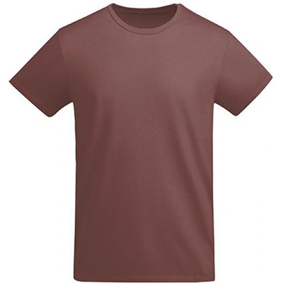 Roly Breda CA6698 Pale Red 168