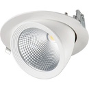 Kanlux 22841
