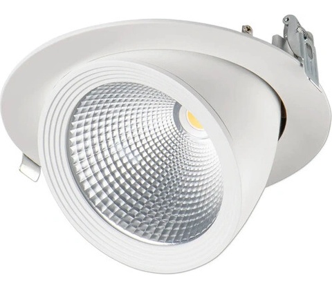 Kanlux 22841