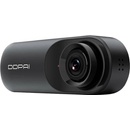 DDPAI Mola N3 Pro GPS
