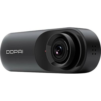 DDPAI Mola N3 Pro GPS