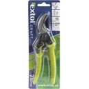 Image 1 of Extol Craft 9269