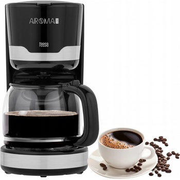 Teesa TSA4006