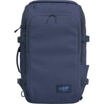 CabinZero Раница CabinZero Adv Pro 32L Galaxy Blue CabinZero | Sin | МЪЖЕ | UNI