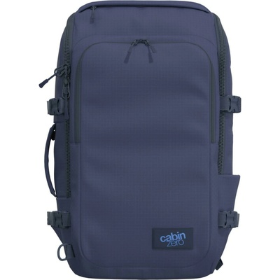 CabinZero Раница CabinZero Adv Pro 32L Galaxy Blue CabinZero | Sin | МЪЖЕ | UNI