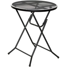 Tradgard ZWMT-60F - 72 x 60 x 90 cm