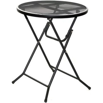 Tradgard ZWMT-60F - 72 x 60 x 90 cm