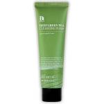 Benton Cosmetic - Deep Green Tea Cleansing Foam 120ml