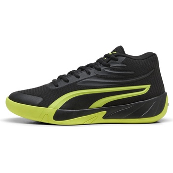 PUMA Court pro 48
