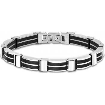 Lotus Style LS1878-2/3