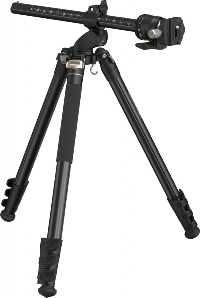 SmallRig CT200
