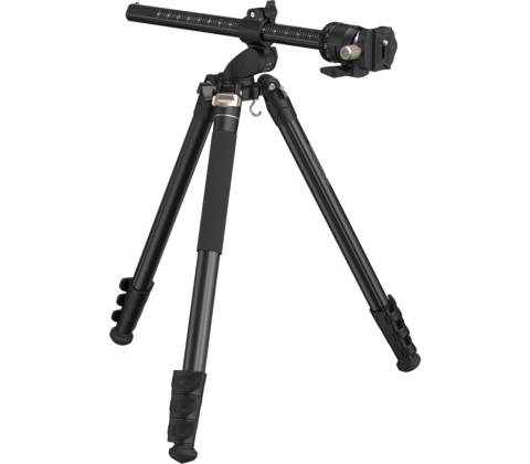 SmallRig CT200