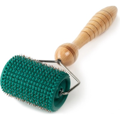 Lyapko Universal-M Roller zelený