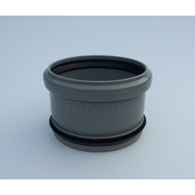 Plast Brno HT 125/110 – Hledejceny.cz