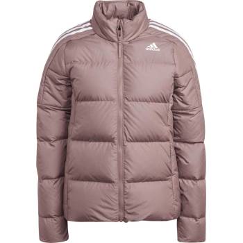 adidas Ess mid dwn j m
