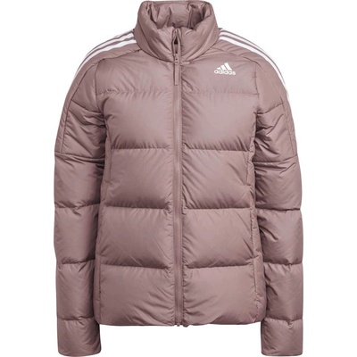 adidas Ess mid dwn j m
