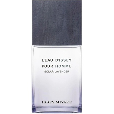 Issey Miyake L'Eau d'Issey Pour Homme Solar Lavender toaletná voda pánska 100 ml
