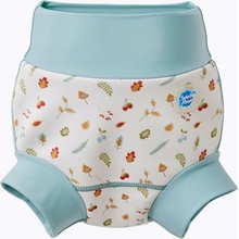 Splash About Happy Nappy Little Acorns